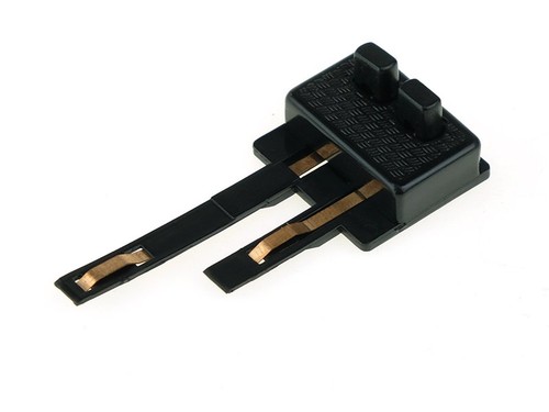 Piko connecteur voie - piko, de