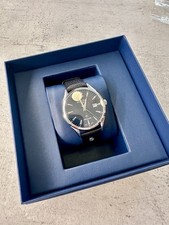 Roamer automatic swiss - swiss, made