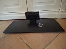 Base Tv Panasonic TX-65HX580E