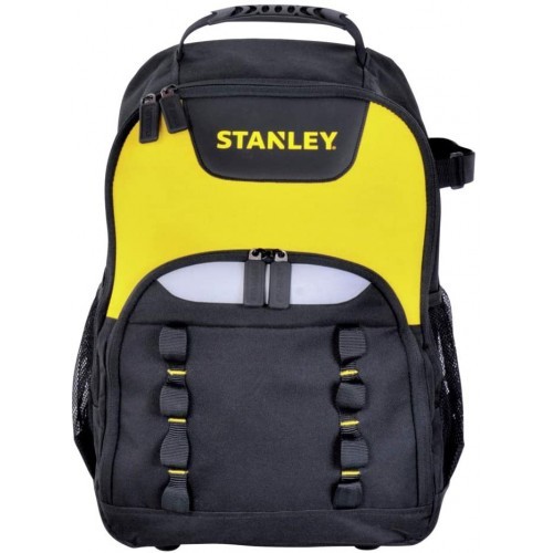 Zaino porta utensili stanley - zaino,