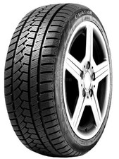 OVATION W-586 205/50 R17 93 H