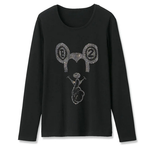 Shirt nuova uomo - t-shirt, lusso