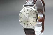 [Quasi come nuovo] Orologio da