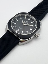 Orologio uomo quarzo cassa