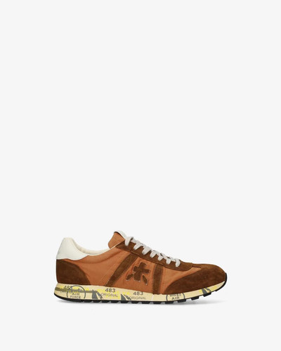 Premiata lucy 8191 - lucy,