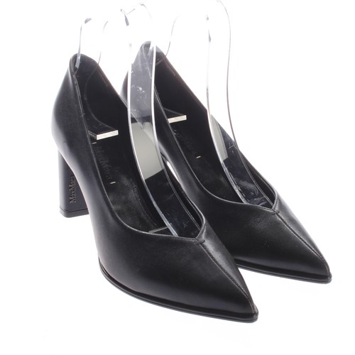 Décolleté max mara euro - max, 37