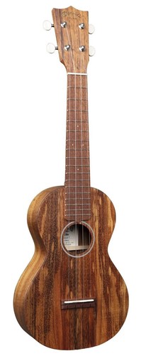 Ukulele concerto martin - concerto,