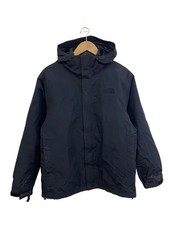 THE NORTH FACE CASSIUS