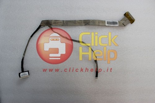 Cavo flat lcd - acer, 5600