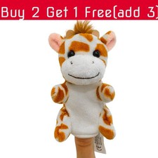 Casa dei Funghi Peluche