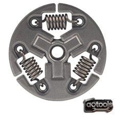 Per Motosega Echo CS-350T