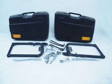 BMW R100 R90 R80 R75 R60 /5 /6