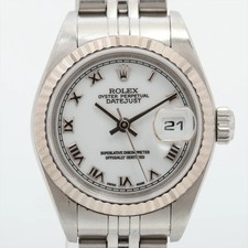 Rolex Lady Datejust 79174