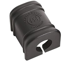 Meinl Percussion Hardware -