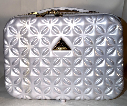 Valigia triforce elite - valigia,