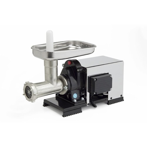 Reber 9501 nsp tritacarne - nsp,