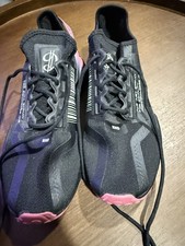 Adidas nmd damian - adidas, "damian