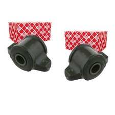 2X FEBI BILSTEIN SUPPORTO