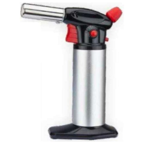 Caramelizzatore professionale - caramelizzatore,