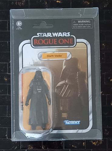 Darth vader star wars - vader,