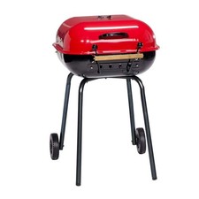 Americana swinger griglia - americana,