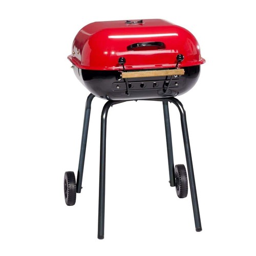 Americana swinger griglia - swinger, a