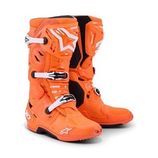 Stivali Alpinestars 2026 Tech