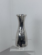 BRANDIMARTE Decanter 1/2 Litro