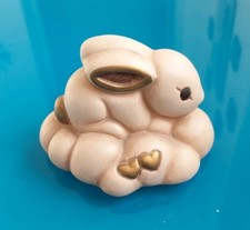 THUN CONIGLIETTO SAN VALENTINO