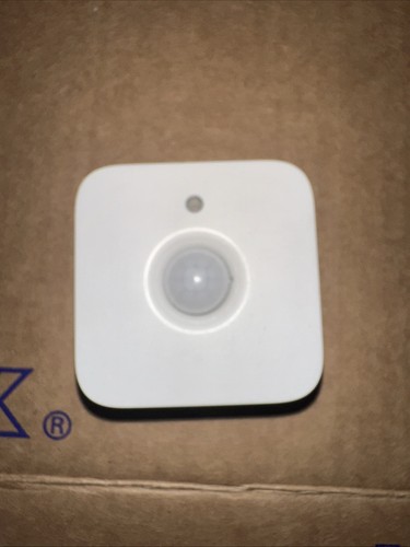 Philips hue sensore - philips,