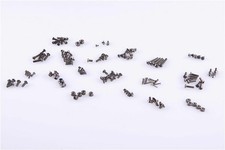 LC-Racing Set Viti per EMB-1H