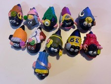 SORPRESINE KINDER FERRERO