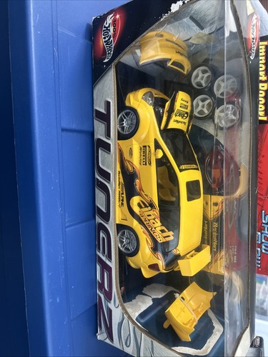 Honda civic hot - civic,