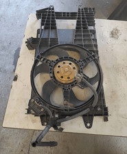 51738357 Convogliatore aria