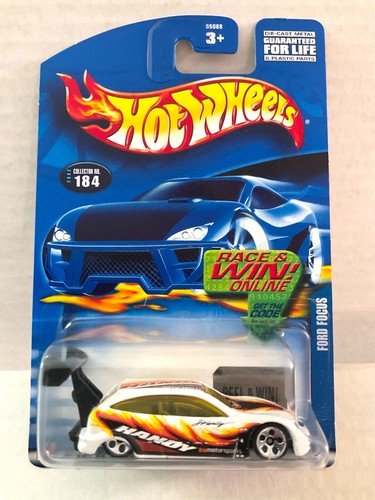 Hot wheels ford - wheels,