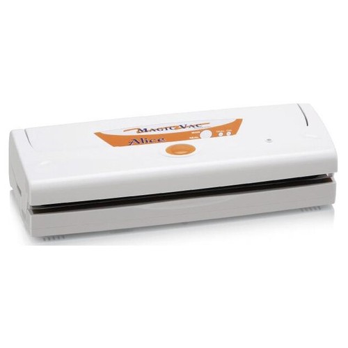Flaem sottovuoto magic vac - magic,