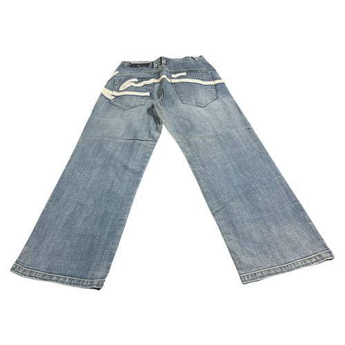 Vintage karl kani - vintage, jeans