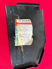 FIAT DUCATO DAL 1990 SUPPORTO