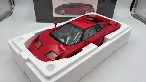 Kkdc120133 scale bugatti - kkdc120133, kk-scale