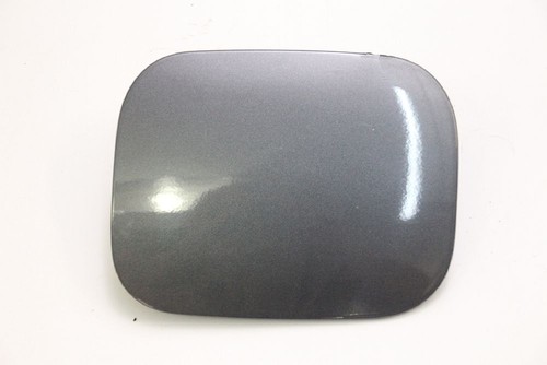 Tappo serbatoio toyota rav - serbatoio,