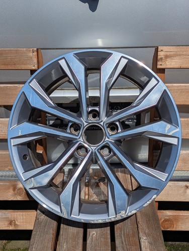 Cerchio lega soho 7x17 - 1,