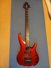 Basso Elettrico Washburn BB-14