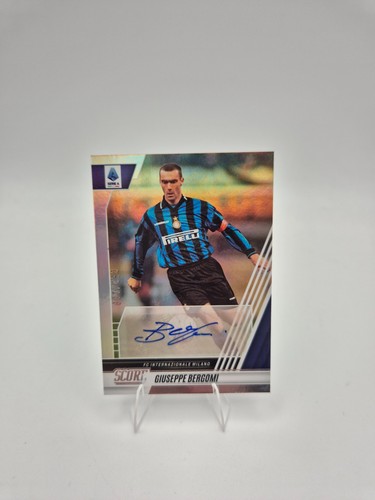 Panini score 2022 giuseppe - panini, 2022-23