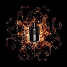 azzaro the most wanted profumo