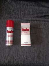 Deodorante Ed Eau De Toilette Vintage 