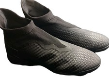 Adidas Predator 20.3 Laceless