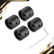 4 x Manopole per Chitarra