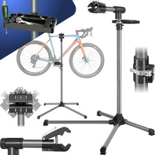 ® Cavalletto Supporto