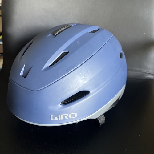 Giro zone helmet adult - helmet, .