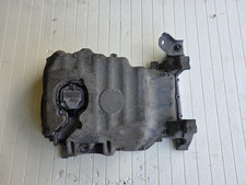 2008 honda accord - accord, 2.2